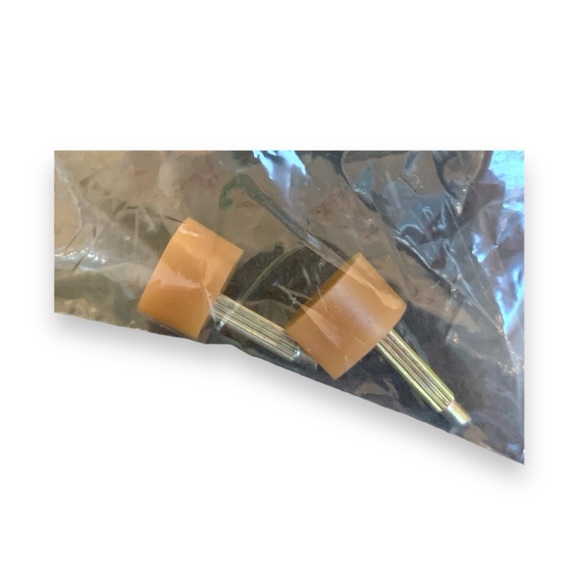 NEW Mixx Shuz Neon Green Maritza Heels Size 8.5 - Picture 8 of 8